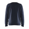 24ad5708-7b31-4938-9b3e-6e160a54a9ad Sweatshirt