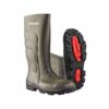 Sicherheitsstiefel S5