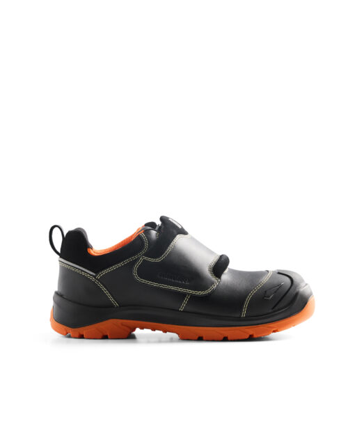 ELITE Sicherheitsschuh S3L