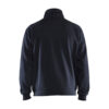 25350634-ca88-4acc-bbf1-1dbe8af60302 Sweatshirt Half-Zip