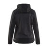 Damen Strickjacke
