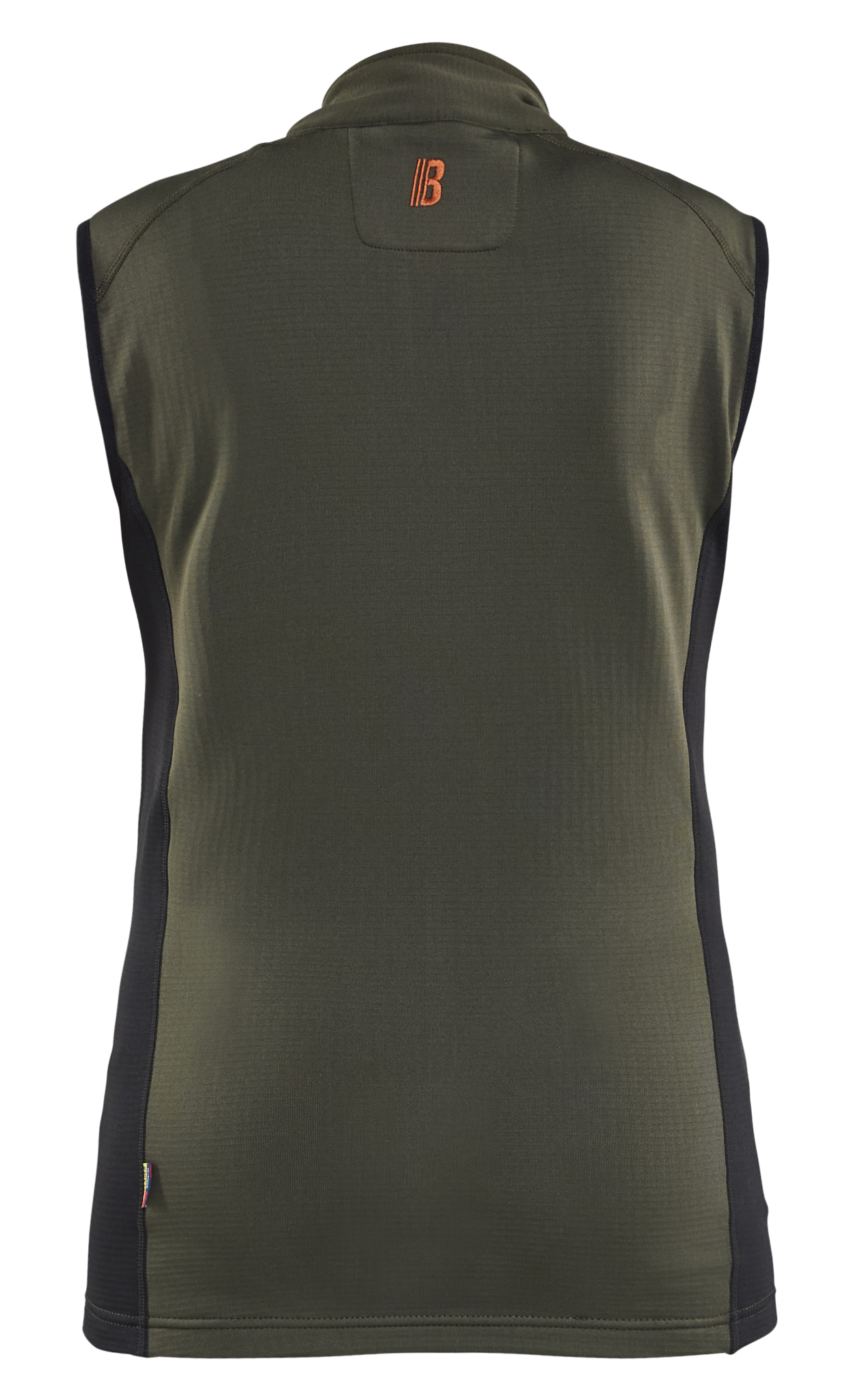 261f302c-9a92-40c8-8fa8-bf96d1b146dd