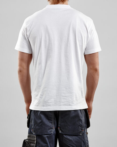 264c6fe6-2026-4254-8a20-e1a0003d8526 T-Shirt