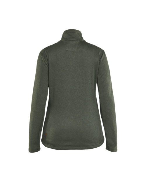 26f1258b-1f35-414c-af62-9bd5cba0b9a0 Damen Sweatjacke