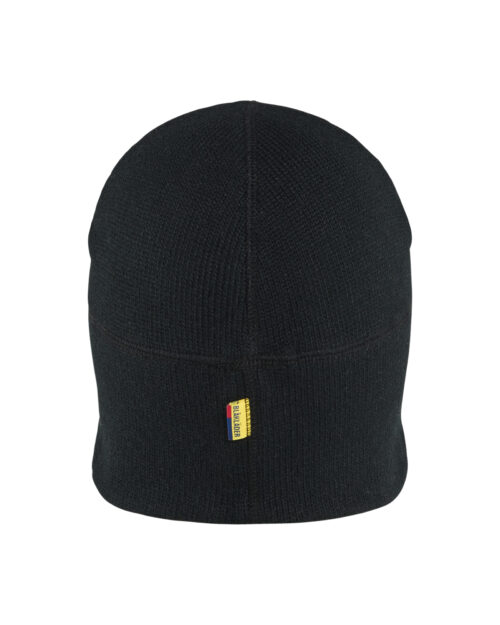 Windstopper Beanie