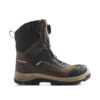 STORM Winterstiefel S7S Wasserdicht