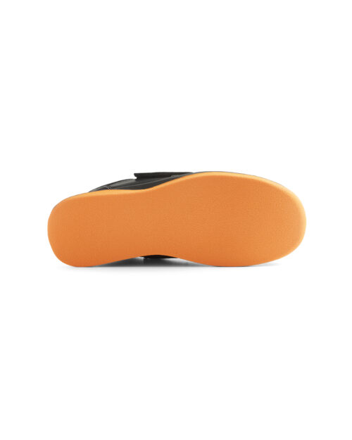 ELITE Asphalt Sicherheitsschuh S2PL