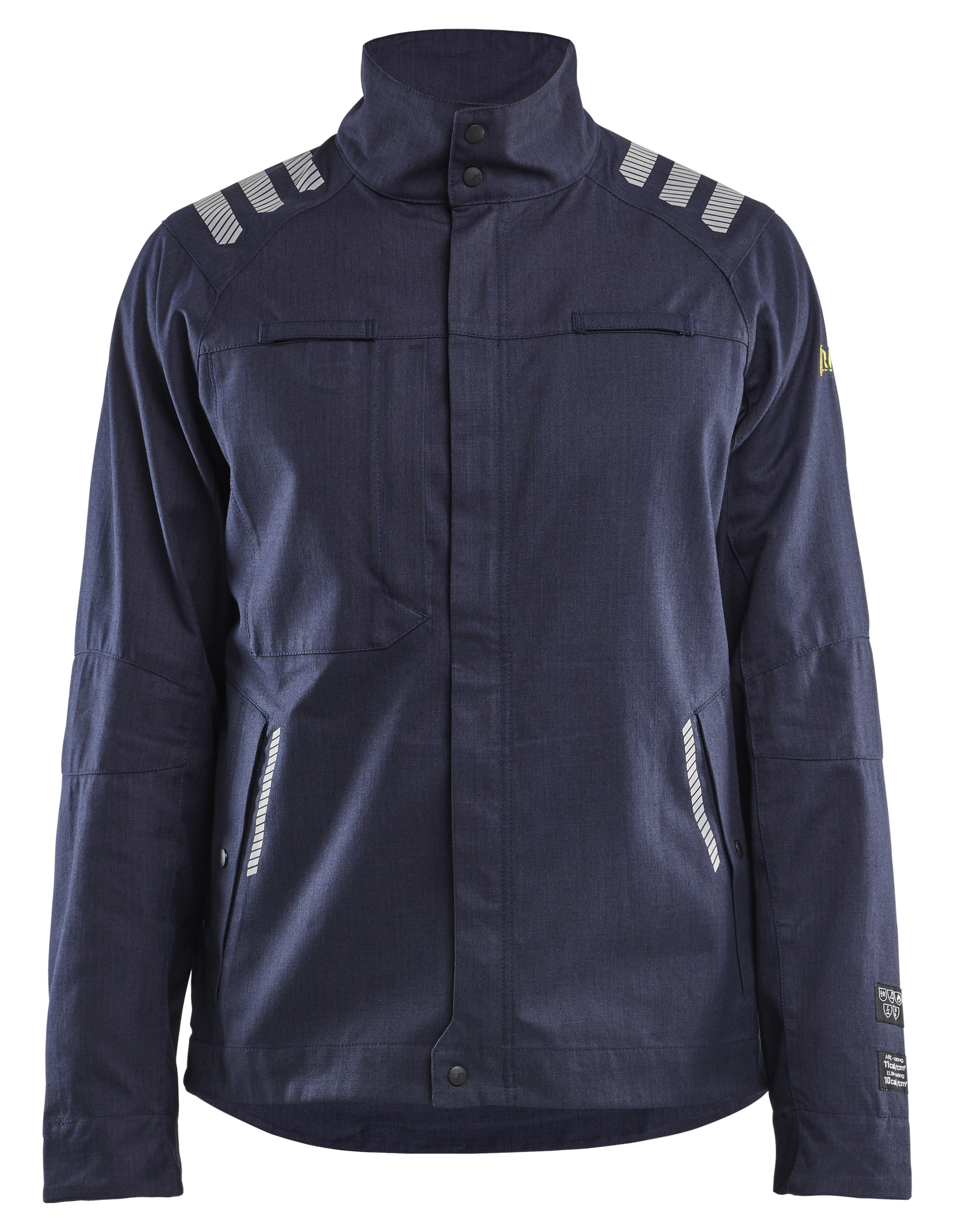 287065ef-54a2-4707-8e18-15f801b125b6