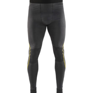 Unterhose XLIGHT, 100% Merino