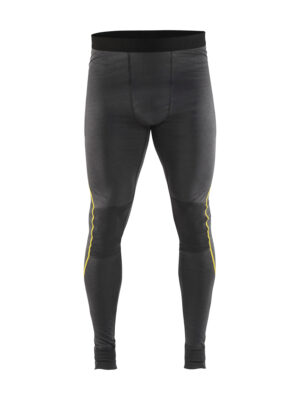 Unterhose XLIGHT, 100% Merino