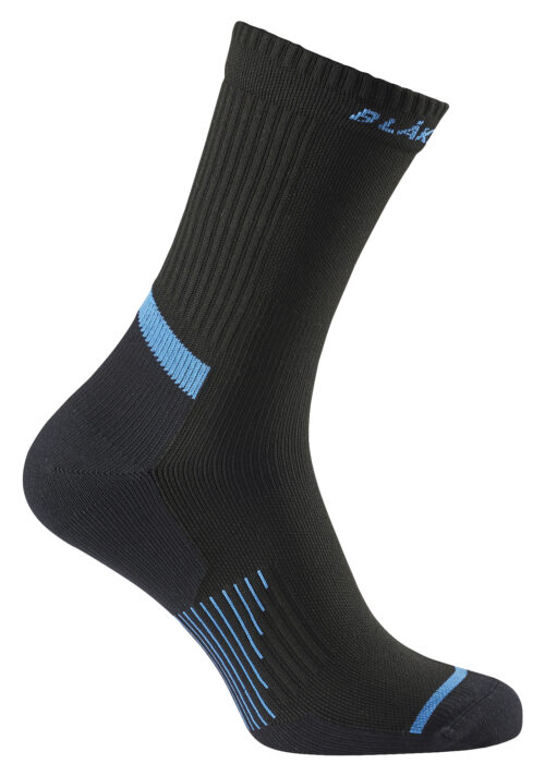 Funktionssocken Dry 2er-Pack