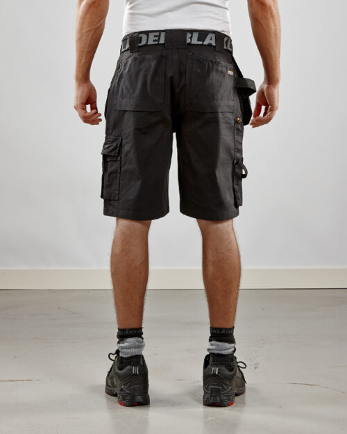 Handwerker Shorts