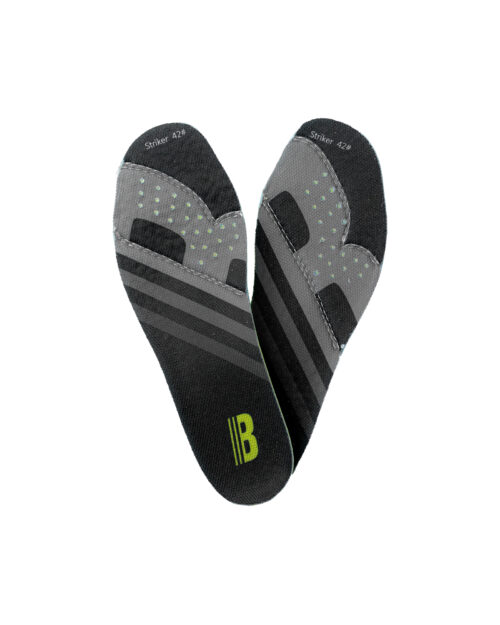 Original-Einlegesohle STRIKER