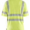 29279de6-e659-48c8-a8d7-e43fe0a8c3af High Vis T-shirt