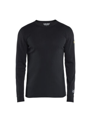 2989e26d-0e4a-4830-9d90-f456c94c5cd4 Flammschutz Unterhemd