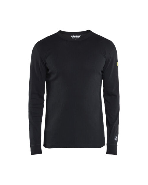 2989e26d-0e4a-4830-9d90-f456c94c5cd4 Flammschutz Unterhemd