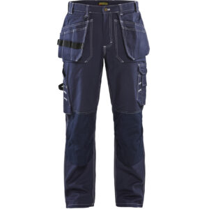 Handwerker Arbeitshose