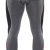 Unterhose XWARM, 100% Merino