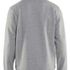 29dbb20b-7448-461f-b660-86c48f5873ee Sweatshirt Half-Zip