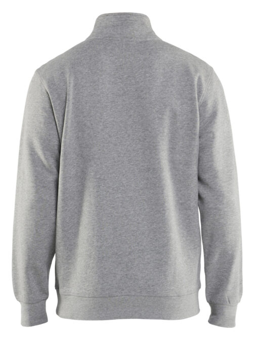 29dbb20b-7448-461f-b660-86c48f5873ee Sweatshirt Half-Zip