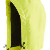High Vis Kapuze