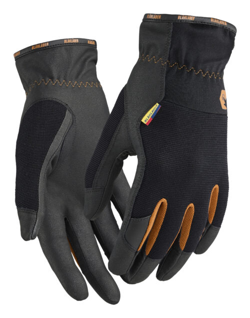 Präzisionshandschuh Supreme Strong