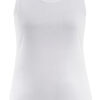 2a37cb5b-31fa-476f-87e6-79f03725e7f7 Damen Tank Top