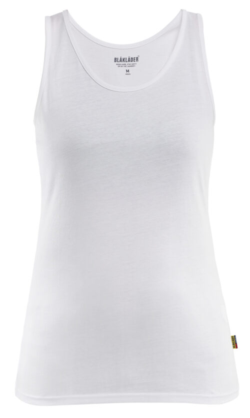 2a37cb5b-31fa-476f-87e6-79f03725e7f7 Damen Tank Top