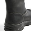 STORM Winterstiefel S7S Wasserdicht