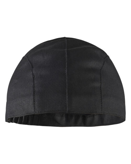 Schweisser Mütze