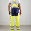 2a5c66a1-3ee5-4601-a68e-1e25ea23bdcb High Vis Latzhose