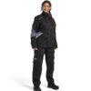 Damen Flammschutz Jacke