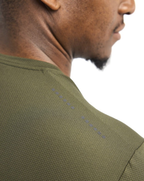 2b350f0d-011e-4273-8c1a-5aae04c6c9be UV Funktions Langarmshirt