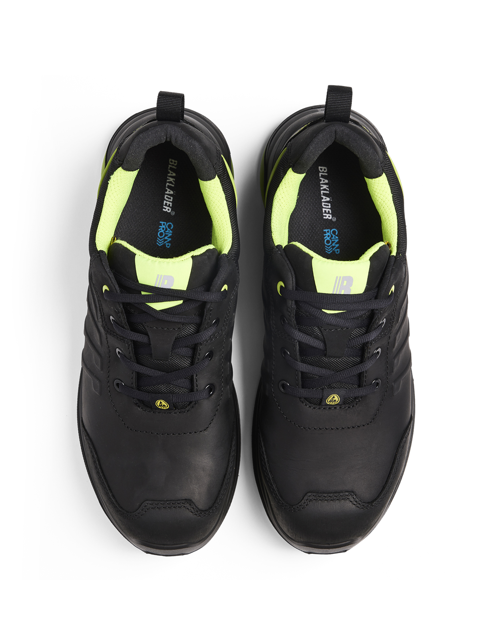 2b8a288c-ac90-4b7f-bb51-5e2e0bfbb40b