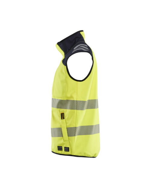 2bc11c5a-3936-405e-af55-bee7ccc620f7 Multinorm Softshell Weste