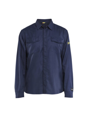 2bf83144-b137-46e5-afb4-e728feeeed48 Flammschutz Hemd