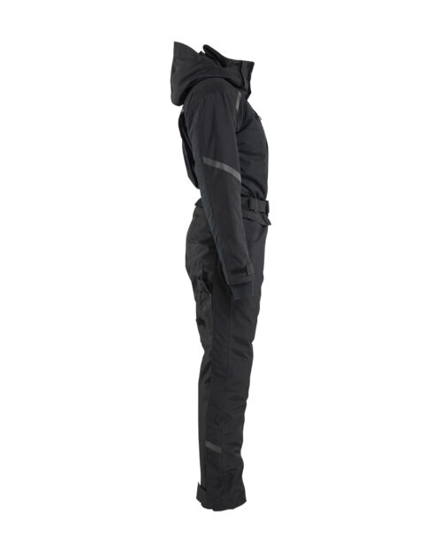 Damen Winter Overall