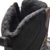 STORM Winterstiefel S7S Wasserdicht