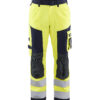 Multinorm Handwerker Arbeitshose
