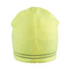 High Vis Mütze