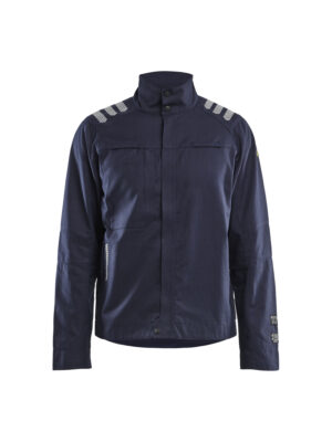 Jacke Inhärent APC 2