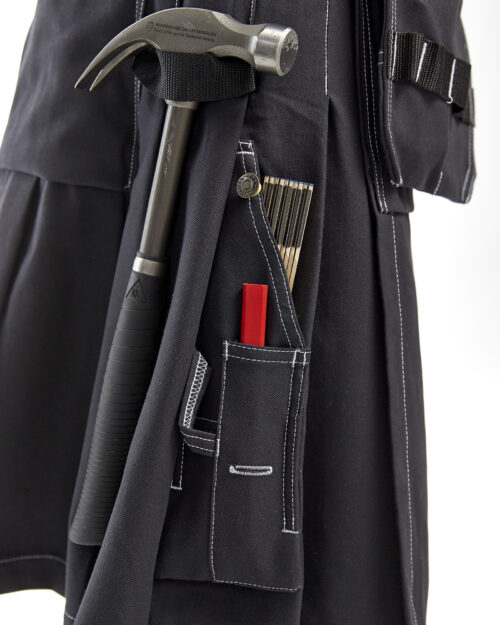 Handwerker Kilt