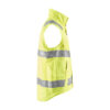 2f189302-d375-4b89-88f0-a8cd44e3010e High Vis Winterweste