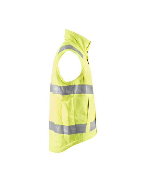 2f189302-d375-4b89-88f0-a8cd44e3010e High Vis Winterweste