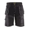 Handwerker Shorts X1500