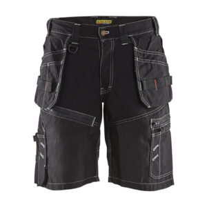 Handwerker Shorts X1500