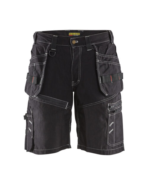 Handwerker Shorts X1500