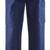 Arbeitshose Baumwolle