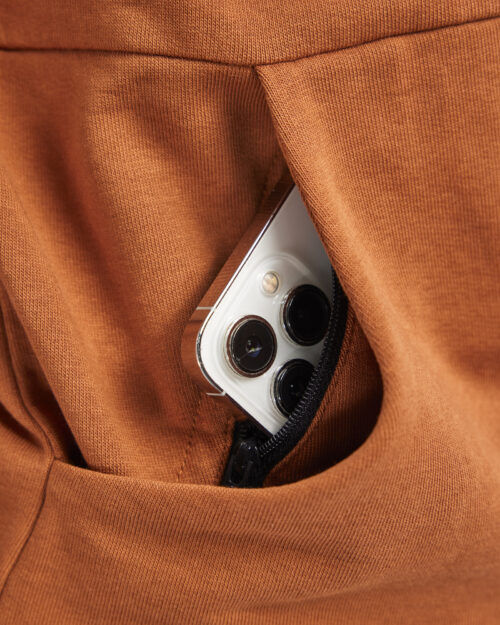 2fe47cb0-0190-433e-9da1-8fc850707b5b Damen Kapuzenpullover 3D