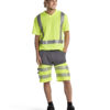 2fe6d48b-f052-44f1-a7d6-f815ce2bd852 High Vis T-Shirt